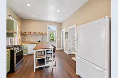510 S 900 W, Provo, UT 84601 - Photo 18
