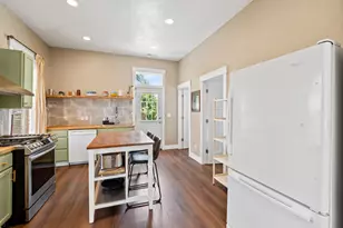 510 S 900 W, Provo, UT 84601 - Photo 18