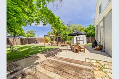 510 S 900 W, Provo, UT 84601 - Photo 6