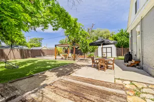 510 S 900 W, Provo, UT 84601 - Photo 6