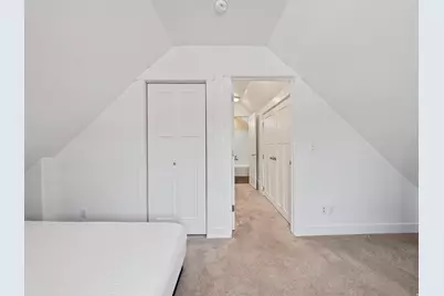 510 S 900 W, Provo, UT 84601 - Photo 34