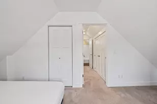 510 S 900 W, Provo, UT 84601 - Photo 34