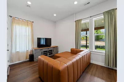 510 S 900 W, Provo, UT 84601 - Photo 14