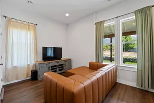 510 S 900 W, Provo, UT 84601 - Photo 14