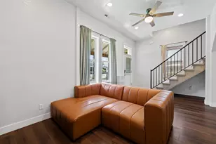 510 S 900 W, Provo, UT 84601 - Photo 16