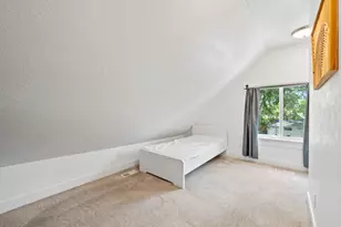 510 S 900 W, Provo, UT 84601 - Photo 30
