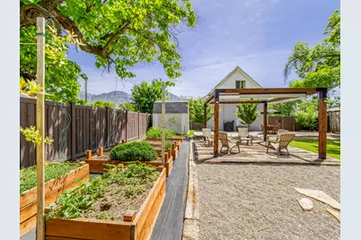 510 S 900 W, Provo, UT 84601 - Photo 8
