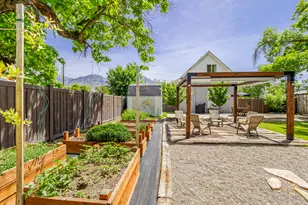 510 S 900 W, Provo, UT 84601 - Photo 8