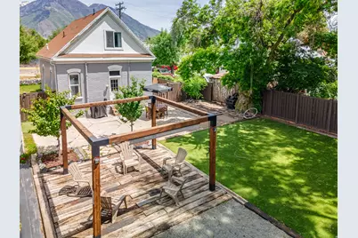510 S 900 W, Provo, UT 84601 - Photo 42