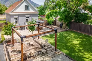 510 S 900 W, Provo, UT 84601 - Photo 42