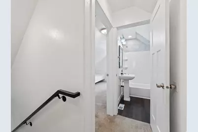 510 S 900 W, Provo, UT 84601 - Photo 28