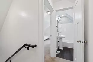 510 S 900 W, Provo, UT 84601 - Photo 28