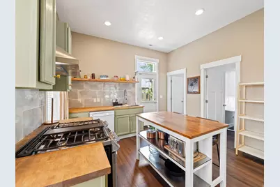 510 S 900 W, Provo, UT 84601 - Photo 22