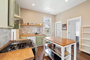 510 S 900 W, Provo, UT 84601 - Photo 22