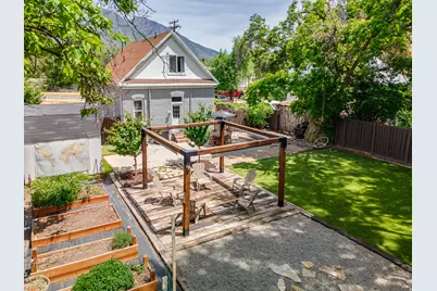 510 S 900 W, Provo, UT 84601 - Photo 40