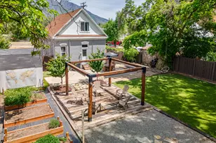 510 S 900 W, Provo, UT 84601 - Photo 40