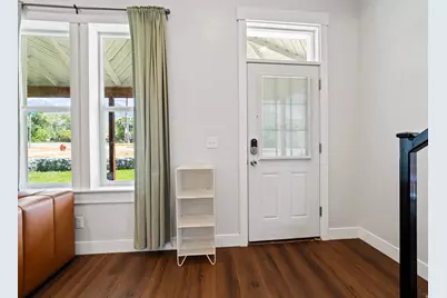 510 S 900 W, Provo, UT 84601 - Photo 12