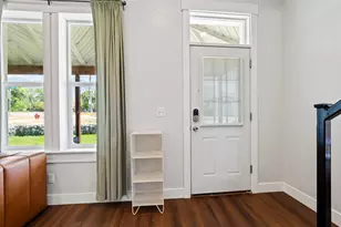 510 S 900 W, Provo, UT 84601 - Photo 12