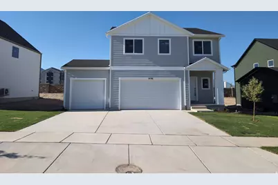 1496 E Aspen Grove Dr #907, Spanish Fork, UT 84660 - Photo 1