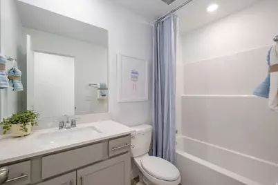 1496 E Aspen Grove Dr #907, Spanish Fork, UT 84660 - Photo 12