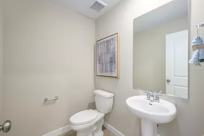1496 E Aspen Grove Dr #907, Spanish Fork, UT 84660 - Photo 10