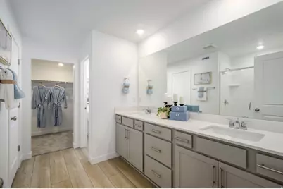 1487 E Aspen Grove Dr #911, Spanish Fork, UT 84660 - Photo 16