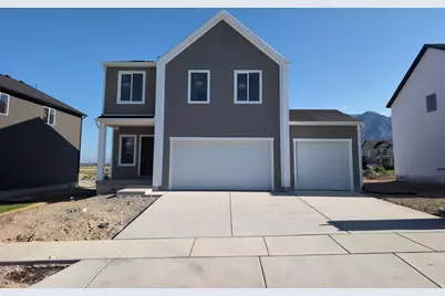 1487 E Aspen Grove Dr #911, Spanish Fork, UT 84660 - Photo 1