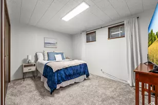 4155 N Crestview Ave, Provo, UT 84604 - Photo 22