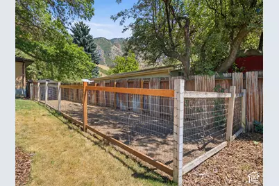 4155 N Crestview Ave, Provo, UT 84604 - Photo 28