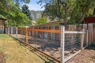 4155 N Crestview Ave, Provo, UT 84604 - Photo 28