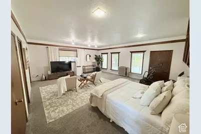 4155 N Crestview Ave, Provo, UT 84604 - Photo 12