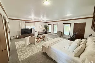 4155 N Crestview Ave, Provo, UT 84604 - Photo 12