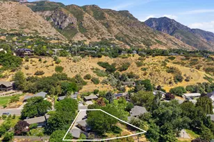 4155 N Crestview Ave, Provo, UT 84604 - Photo 24