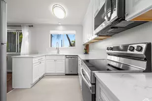 4155 N Crestview Ave, Provo, UT 84604 - Photo 14