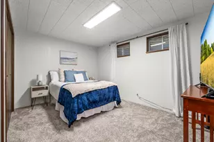 4155 N Crestview Ave, Provo, UT 84604 - Photo 20