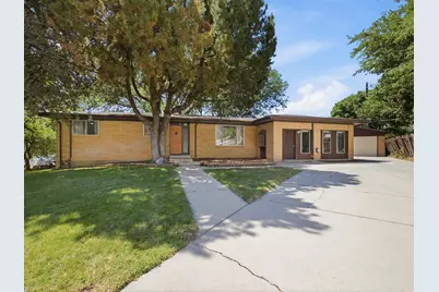 4155 N Crestview Ave, Provo, UT 84604 - Photo 1