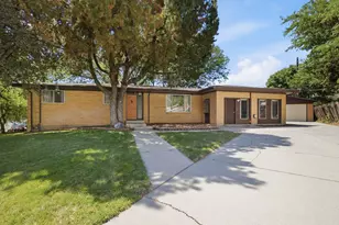 4155 N Crestview Ave, Provo, UT 84604 - Photo 1