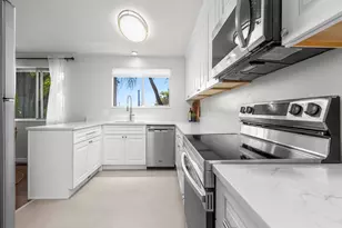 4155 N Crestview Ave, Provo, UT 84604 - Photo 10