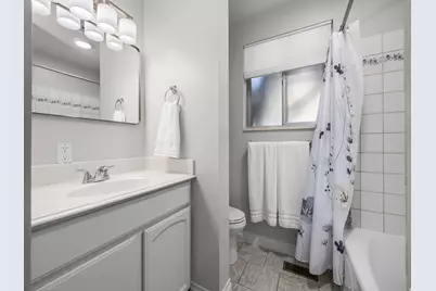 4155 N Crestview Ave, Provo, UT 84604 - Photo 12