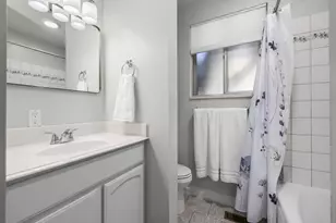 4155 N Crestview Ave, Provo, UT 84604 - Photo 12