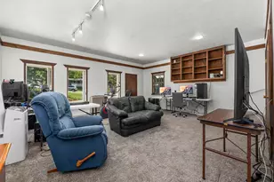 4155 N Crestview Ave, Provo, UT 84604 - Photo 14