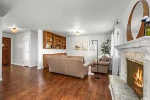 4155 N Crestview Ave, Provo, UT 84604 - Photo 12