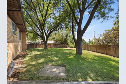 4155 N Crestview Ave, Provo, UT 84604 - Photo 26