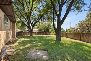 4155 N Crestview Ave, Provo, UT 84604 - Photo 26