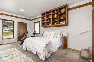 4155 N Crestview Ave, Provo, UT 84604 - Photo 36