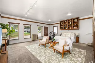 4155 N Crestview Ave, Provo, UT 84604 - Photo 2