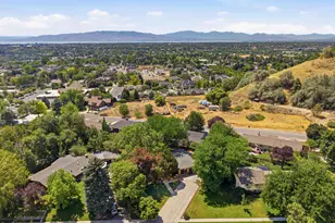 4155 N Crestview Ave, Provo, UT 84604 - Photo 30