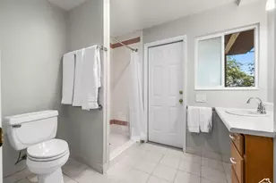 4155 N Crestview Ave, Provo, UT 84604 - Photo 14