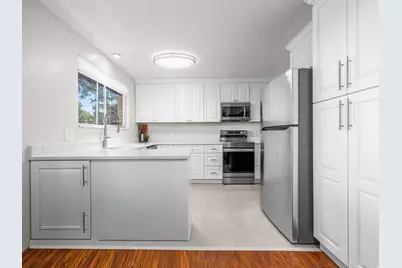 4155 N Crestview Ave, Provo, UT 84604 - Photo 8