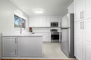 4155 N Crestview Ave, Provo, UT 84604 - Photo 8